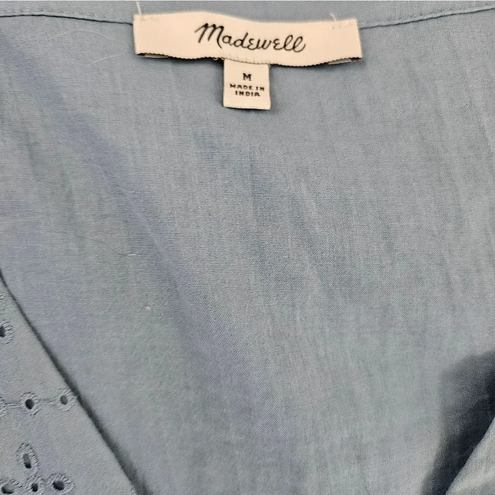 SOLD!!!!! - Picture 10 of 12